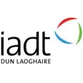 Dún Laoghaire Institute of Art, Design and Technology