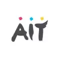 Athlone Institute of Technology
