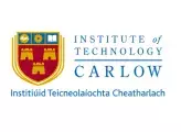 Institute of Technology Carlow