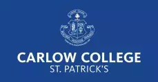 Carlow College
