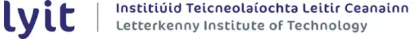 Letterkenny Institute of Technology